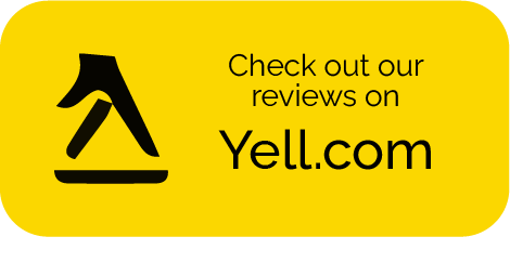 Reviews on Yell.com