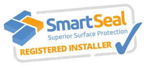 SmartSeal PT